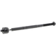 Purchase Top-Quality Inner Tie Rod End by MEVOTECH ORIGINAL GRADE - GEV319 pa4