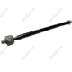 Purchase Top-Quality Inner Tie Rod End by MEVOTECH ORIGINAL GRADE - GEV320 pa4