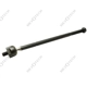 Purchase Top-Quality Inner Tie Rod End by MEVOTECH ORIGINAL GRADE - GEV351 pa2