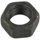 Purchase Top-Quality Inner Tie Rod End by MEVOTECH ORIGINAL GRADE - GEV351 pa3