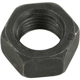 Purchase Top-Quality Inner Tie Rod End by MEVOTECH ORIGINAL GRADE - GEV351 pa5