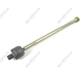 Purchase Top-Quality Inner Tie Rod End by MEVOTECH ORIGINAL GRADE - GEV354 pa1