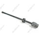 Purchase Top-Quality Inner Tie Rod End by MEVOTECH ORIGINAL GRADE - GEV378 pa1