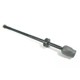 Purchase Top-Quality Inner Tie Rod End by MEVOTECH ORIGINAL GRADE - GEV378 pa2