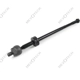 Purchase Top-Quality Inner Tie Rod End by MEVOTECH ORIGINAL GRADE - GEV379 pa2