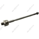 Purchase Top-Quality Inner Tie Rod End by MEVOTECH ORIGINAL GRADE - GEV396 pa3