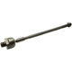 Purchase Top-Quality Inner Tie Rod End by MEVOTECH ORIGINAL GRADE - GEV396 pa6