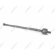 Purchase Top-Quality Inner Tie Rod End by MEVOTECH ORIGINAL GRADE - GEV397 pa1