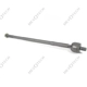 Purchase Top-Quality Inner Tie Rod End by MEVOTECH ORIGINAL GRADE - GEV397 pa2