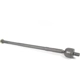 Purchase Top-Quality Inner Tie Rod End by MEVOTECH ORIGINAL GRADE - GEV397 pa3