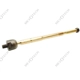 Purchase Top-Quality Inner Tie Rod End by MEVOTECH ORIGINAL GRADE - GEV401 pa3