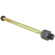 Purchase Top-Quality Inner Tie Rod End by MEVOTECH ORIGINAL GRADE - GEV402 pa3