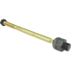 Purchase Top-Quality Inner Tie Rod End by MEVOTECH ORIGINAL GRADE - GEV402 pa4