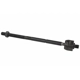 Purchase Top-Quality Inner Tie Rod End by MEVOTECH ORIGINAL GRADE - GEV404 pa5