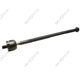 Purchase Top-Quality Inner Tie Rod End by MEVOTECH ORIGINAL GRADE - GEV406 pa2