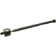 Purchase Top-Quality Inner Tie Rod End by MEVOTECH ORIGINAL GRADE - GEV406 pa3