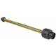 Purchase Top-Quality Inner Tie Rod End by MEVOTECH ORIGINAL GRADE - GEV408 pa3