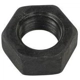 Purchase Top-Quality Inner Tie Rod End by MEVOTECH ORIGINAL GRADE - GEV408 pa4