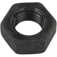 Purchase Top-Quality Inner Tie Rod End by MEVOTECH ORIGINAL GRADE - GEV408 pa6