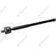 Purchase Top-Quality Inner Tie Rod End by MEVOTECH ORIGINAL GRADE - GEV411 pa2