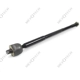 Purchase Top-Quality Inner Tie Rod End by MEVOTECH ORIGINAL GRADE - GEV412 pa1