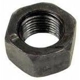 Purchase Top-Quality Inner Tie Rod End by MEVOTECH ORIGINAL GRADE - GEV422 pa2