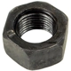 Purchase Top-Quality Inner Tie Rod End by MEVOTECH ORIGINAL GRADE - GEV422 pa5