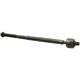 Purchase Top-Quality MEVOTECH ORIGINAL GRADE - GEV424 - Inner Tie Rod End pa3