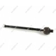 Purchase Top-Quality Inner Tie Rod End by MEVOTECH ORIGINAL GRADE - GEV431 pa1