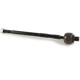 Purchase Top-Quality Inner Tie Rod End by MEVOTECH ORIGINAL GRADE - GEV431 pa3