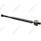 Purchase Top-Quality Inner Tie Rod End by MEVOTECH ORIGINAL GRADE - GEV457 pa2