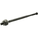 Purchase Top-Quality MEVOTECH ORIGINAL GRADE - GEV458 - Inner Tie Rod End pa4