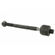 Purchase Top-Quality MEVOTECH ORIGINAL GRADE - GEV471 - Inner Tie Rod End pa6