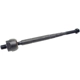 Purchase Top-Quality Inner Tie Rod End by MEVOTECH ORIGINAL GRADE - GEV474 pa4