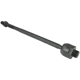 Purchase Top-Quality Inner Tie Rod End by MEVOTECH ORIGINAL GRADE - GEV80191 pa4