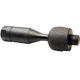 Purchase Top-Quality MEVOTECH ORIGINAL GRADE - GEV80965 - Inner Tie Rod End by MEVOTECH ORIGINAL GRADE pa3