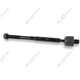 Purchase Top-Quality MEVOTECH ORIGINAL GRADE - GS40708 - Inner Tie Rod End pa2