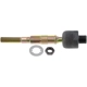 Purchase Top-Quality MEVOTECH ORIGINAL GRADE - GS60723 - Inner Tie Rod End pa1