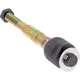 Purchase Top-Quality MEVOTECH ORIGINAL GRADE - GS60723 - Inner Tie Rod End pa2