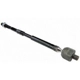 Purchase Top-Quality MEVOTECH ORIGINAL GRADE - GS60731 - Inner Tie Rod End pa1