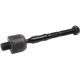 Purchase Top-Quality MEVOTECH ORIGINAL GRADE - GS76706 - Inner Tie Rod End pa5