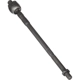 Purchase Top-Quality MEVOTECH ORIGINAL GRADE INTL. - GEV427 - Inner Tie Rod End pa4