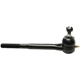 Purchase Top-Quality MEVOTECH ORIGINAL GRADE INTL. - GES2034RLT - Inner Tie Rod End pa7