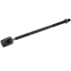 Purchase Top-Quality MEVOTECH ORIGINAL GRADE INTL. - GEV127 - Inner Tie Rod End pa2