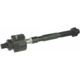 Purchase Top-Quality Inner Tie Rod End by MEVOTECH ORIGINAL GRADE INTL. - GEV299 pa1