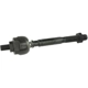 Purchase Top-Quality MEVOTECH ORIGINAL GRADE INTL. - GEV367 - Inner Tie Rod End pa4