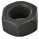 Purchase Top-Quality Inner Tie Rod End by MEVOTECH ORIGINAL GRADE INTL. - GEV402 pa2