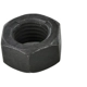 Purchase Top-Quality Inner Tie Rod End by MEVOTECH ORIGINAL GRADE INTL. - GEV402 pa5