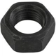 Purchase Top-Quality Inner Tie Rod End by MEVOTECH ORIGINAL GRADE INTL. - GEV404 pa2