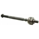 Purchase Top-Quality Inner Tie Rod End by MEVOTECH ORIGINAL GRADE INTL. - GEV414 pa1